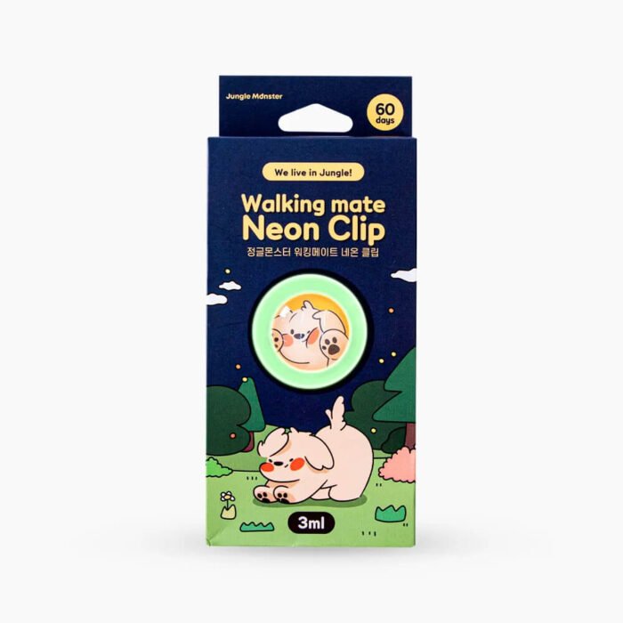 NaturVet Hairball Aid Plus Pumpkin